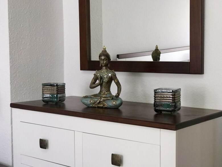 Luxury Apartment Ronda Central