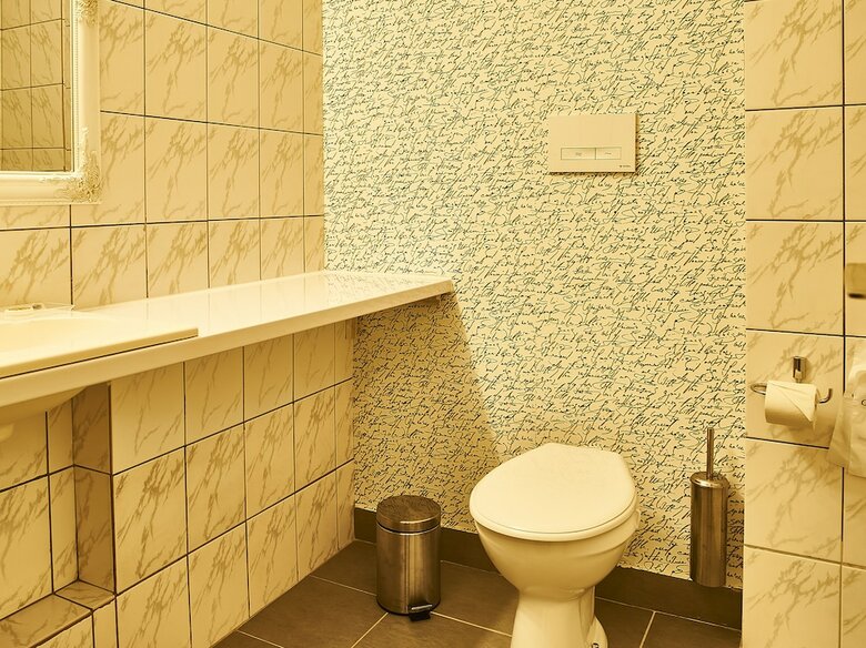Hotel Continental Forum Tirgu Mures