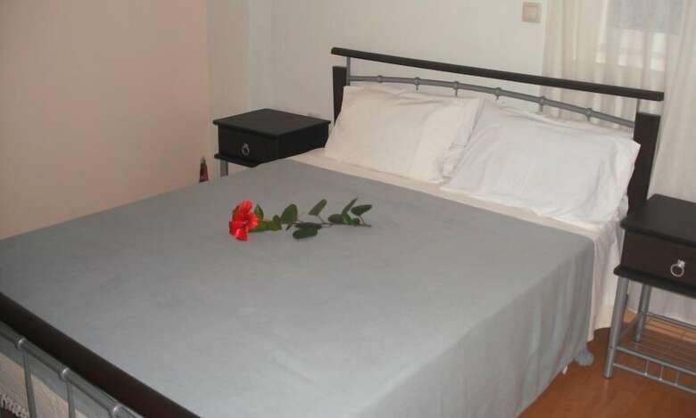 Sunrise Inn Hotel