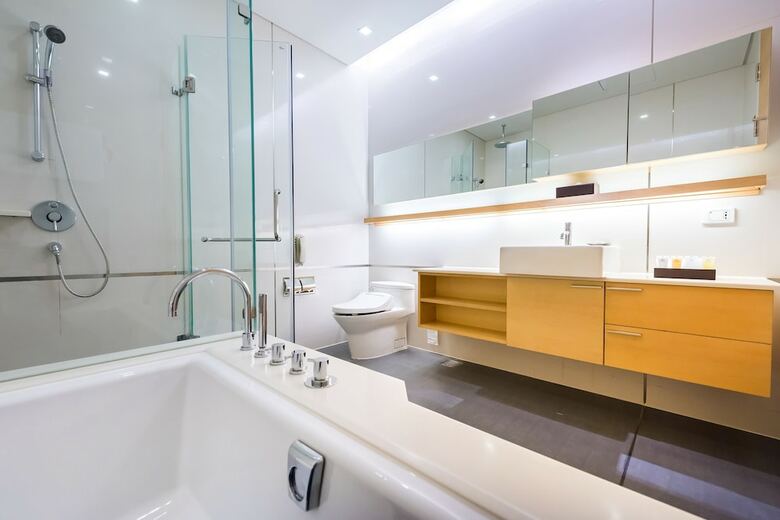 Aparthotel Somerset Sukhumvit Thonglor Bangkok