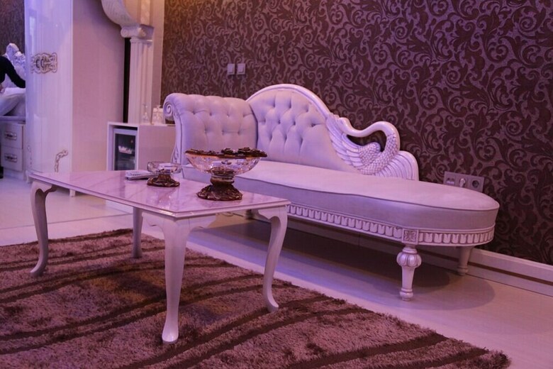 Royal Anka Hotel