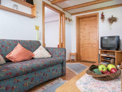 Apartamento Sonnentau