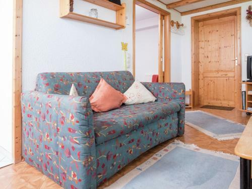 Apartamento Sonnentau