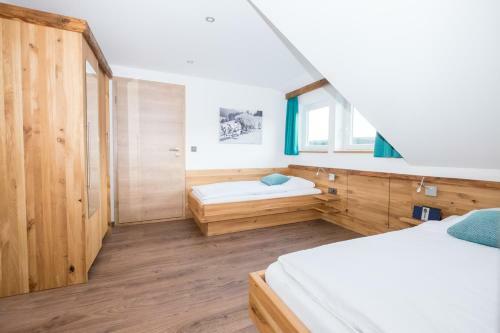Hostal H�hengasthaus Kolmenhof