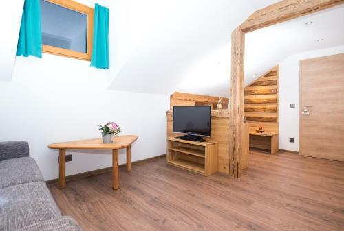 Hostal H�hengasthaus Kolmenhof