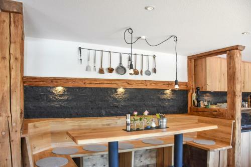 Hostal H�hengasthaus Kolmenhof