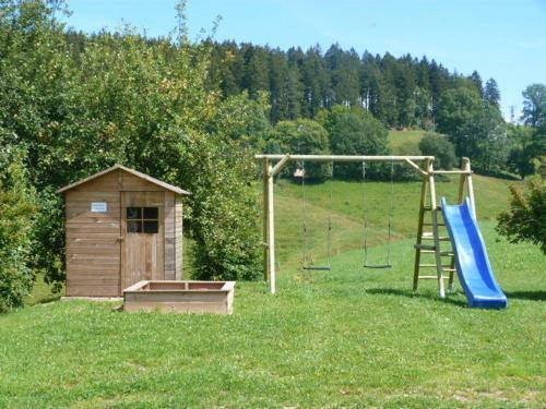 Landhotel Th�lerh�usle