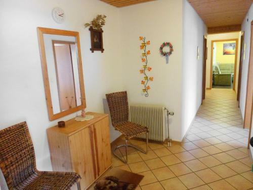 Apartment Furtwangen