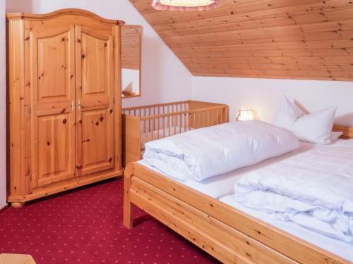 Apartment Kandelblick Furtwangen