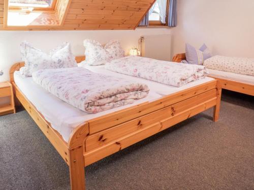 Apartment Kandelblick Furtwangen