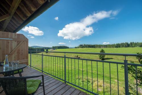 Hostal Gasthaus Zum Hirschen