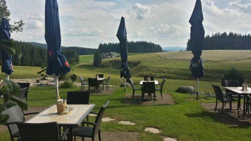 Hostal Gasthaus Zum Hirschen