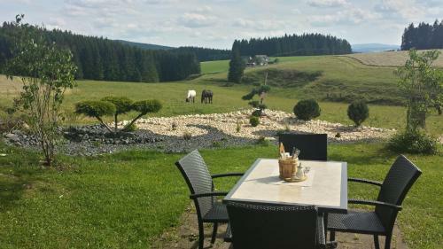 Hostal Gasthaus Zum Hirschen