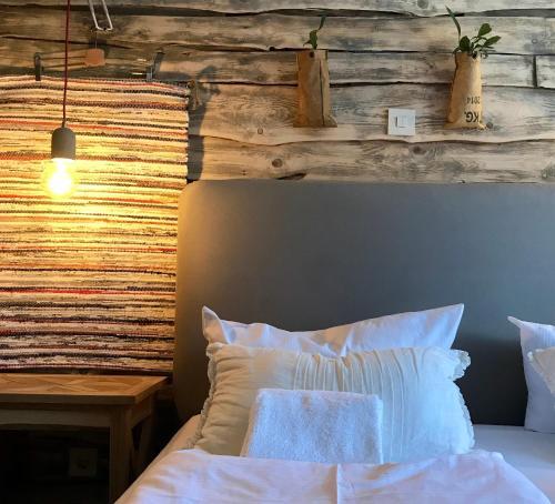 Hotel-restaurant "zur Birke"