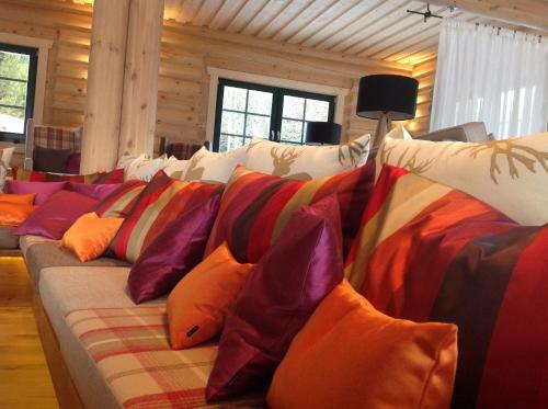 Aparthotel Hotel Jens Weissflog