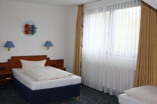 Berghotel Ullr