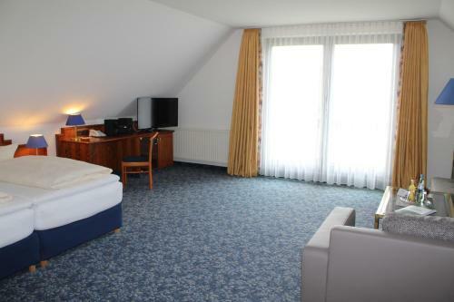 Berghotel Ullr