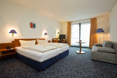 Berghotel Ullr