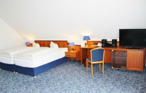 Berghotel Ullr