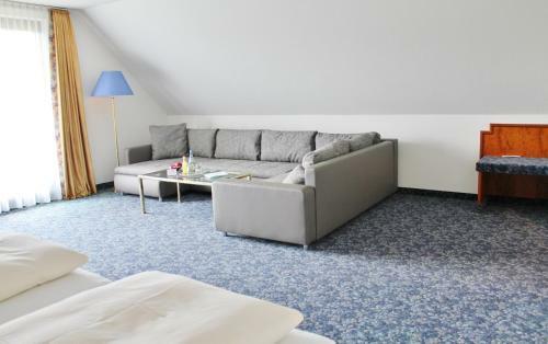 Berghotel Ullr