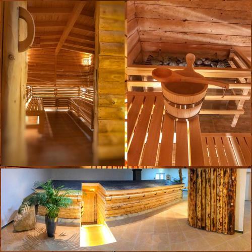 Berghotel Ullr