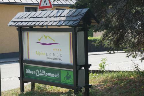 Berghotel Ullr