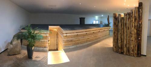 Berghotel Ullr