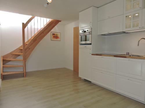 Apartamentos Ferienwohnungen Haus Sebastian