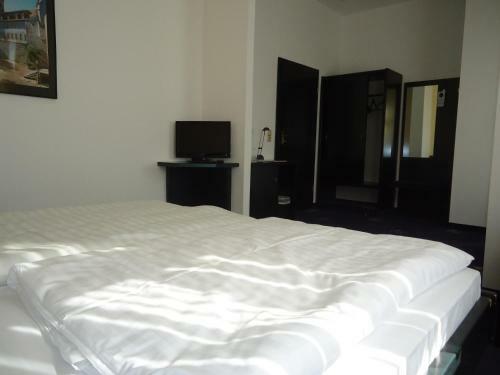 Hotel Schweizer Hof