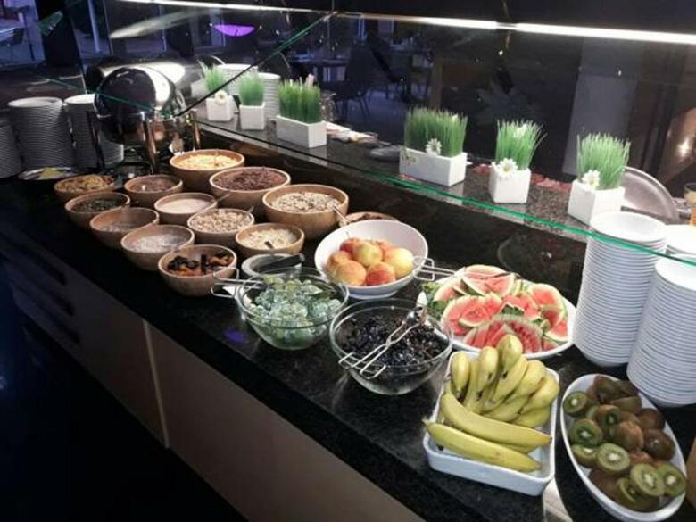 Hotel TRYP By Wyndham Halle