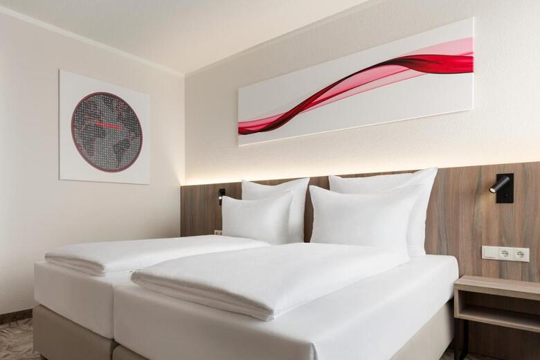 Konsul Hotel