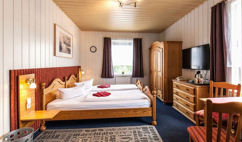 Hostal Esprit Hotel