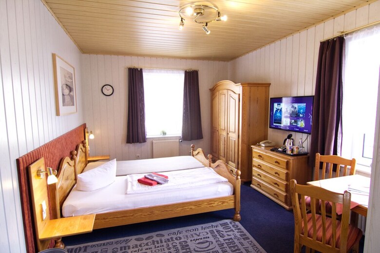 Hostal Esprit Hotel