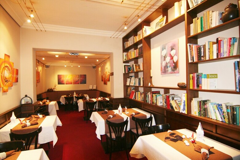 Hostal Esprit Hotel
