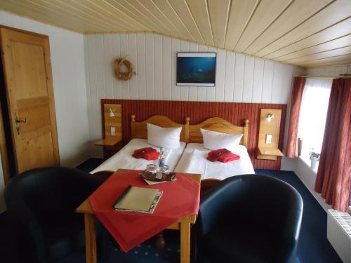 Hostal Esprit Hotel