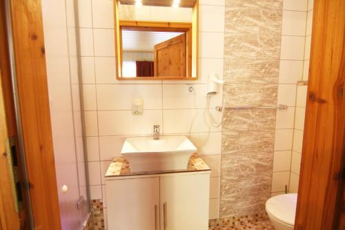 Hostal Esprit Hotel