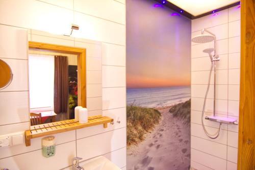 Hostal Esprit Hotel