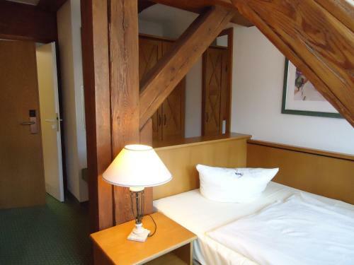 Hotel Ankerhof