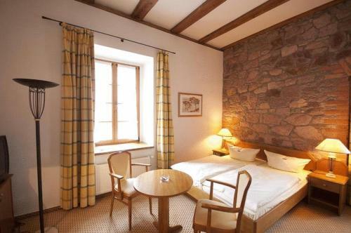 Hotel Ankerhof
