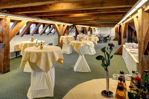 Hotel Ankerhof