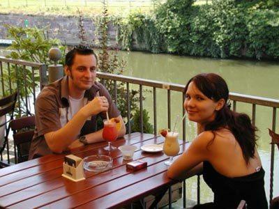 Hotel Ankerhof