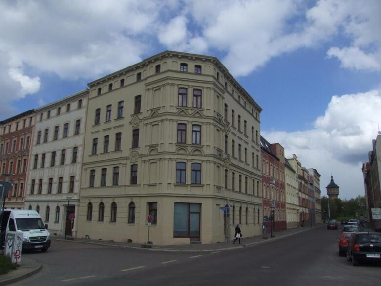 Hostel Im Medizinerviertel