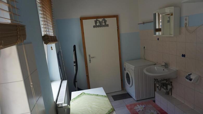 Hostel Im Medizinerviertel