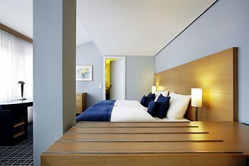 Hotel Esplanade Resort & Spa