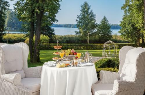 Hotel Villa Contessa