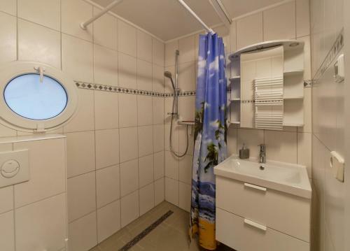 Hostal Pension Haus Friederike