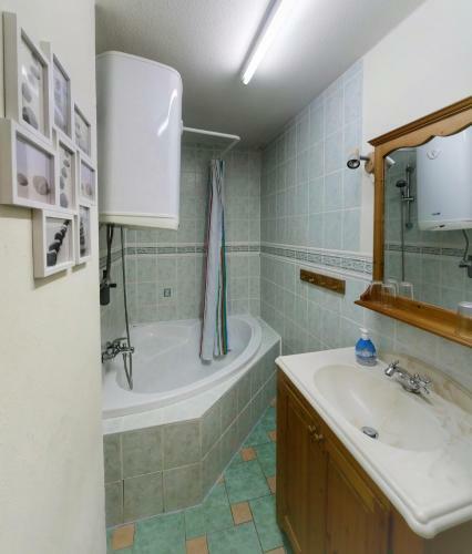 Hostal Pension Haus Friederike