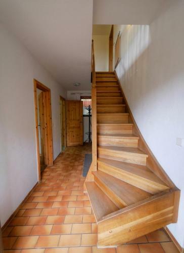 Hostal Pension Haus Friederike
