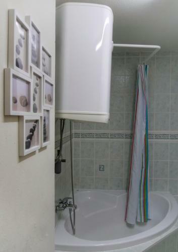 Hostal Pension Haus Friederike