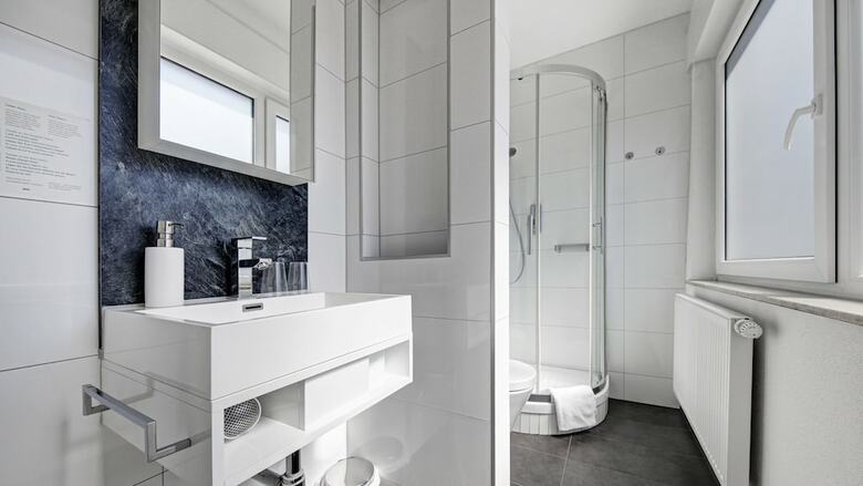 Neckarbett Smart Check-in Hotel